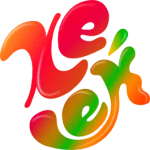 101.5 Xe'ek (Mérida) - 101.5 FM - XHYK-FM - Península Studios - Mérida, Yucatán