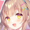 Chiafuru