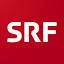 SRF 4 News