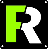 Factory Radio