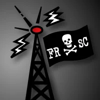 Freak Stream Freak Radio Santa Cruz
