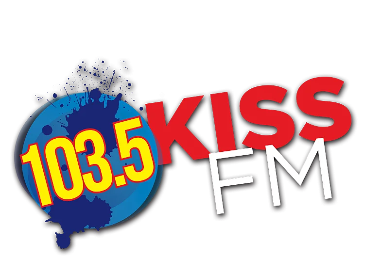 103.5 KISSFM Boise