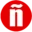 Eñe Radio