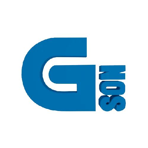 Son Galicia Radio