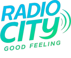 Radio City