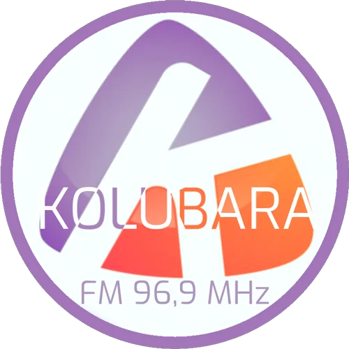 Kolubara 96.9