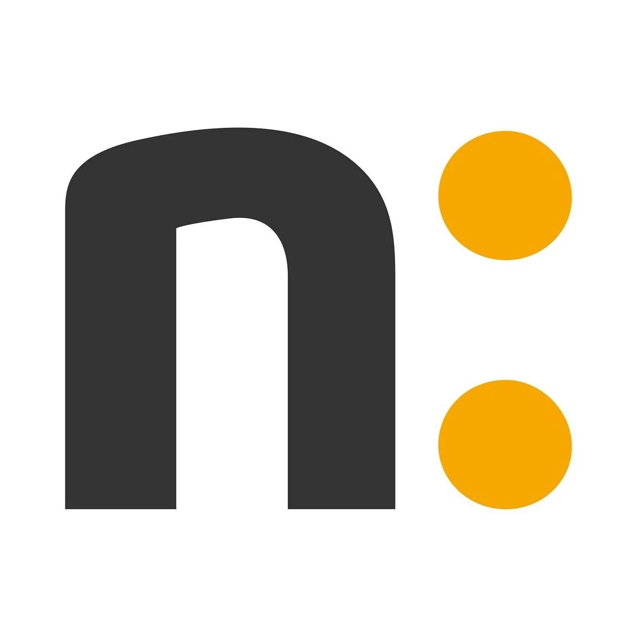 naiz:irratia