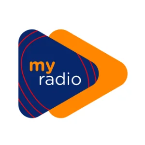 My Radio GR