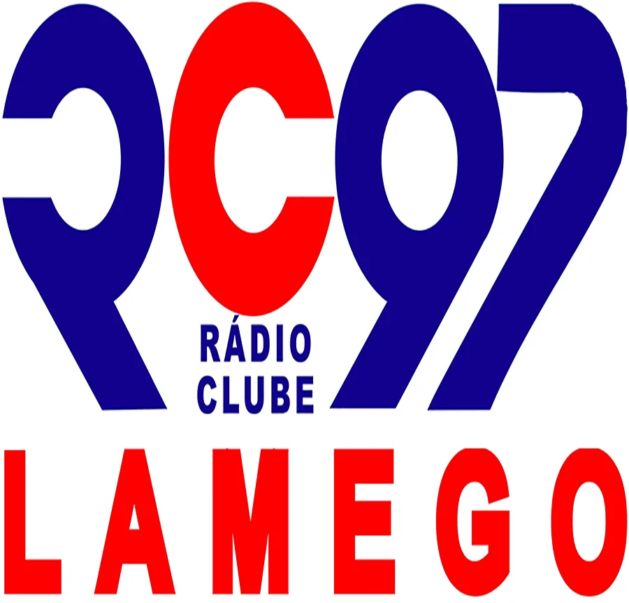 Rádio Clube de Lamego 