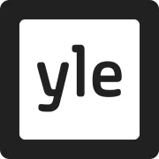 Yle Klassinen (HLS)