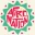 Afro Nation Radio