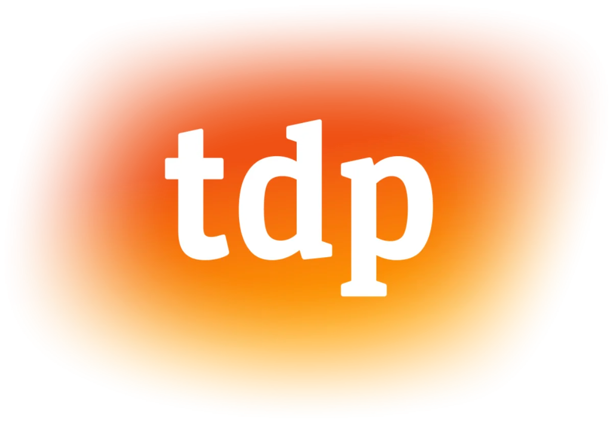 TDP TV