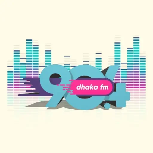 Dhaka FM