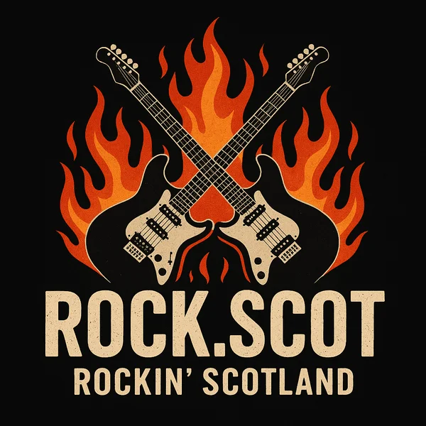 Rock.Scot
