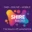 Shire Radio