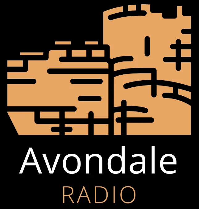 Avondale Radio