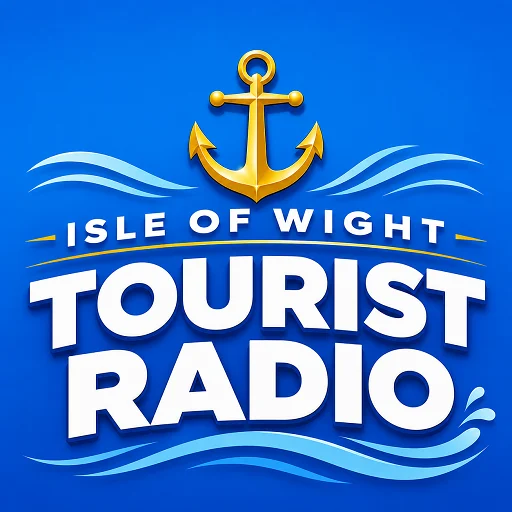 Isle of Wight Tourist Radio