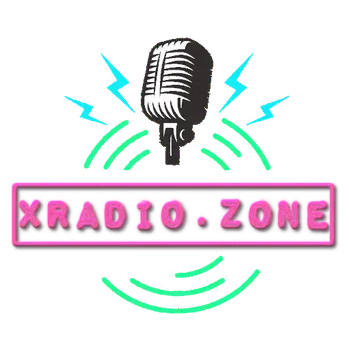 XRadio: The Worldwide Superstation