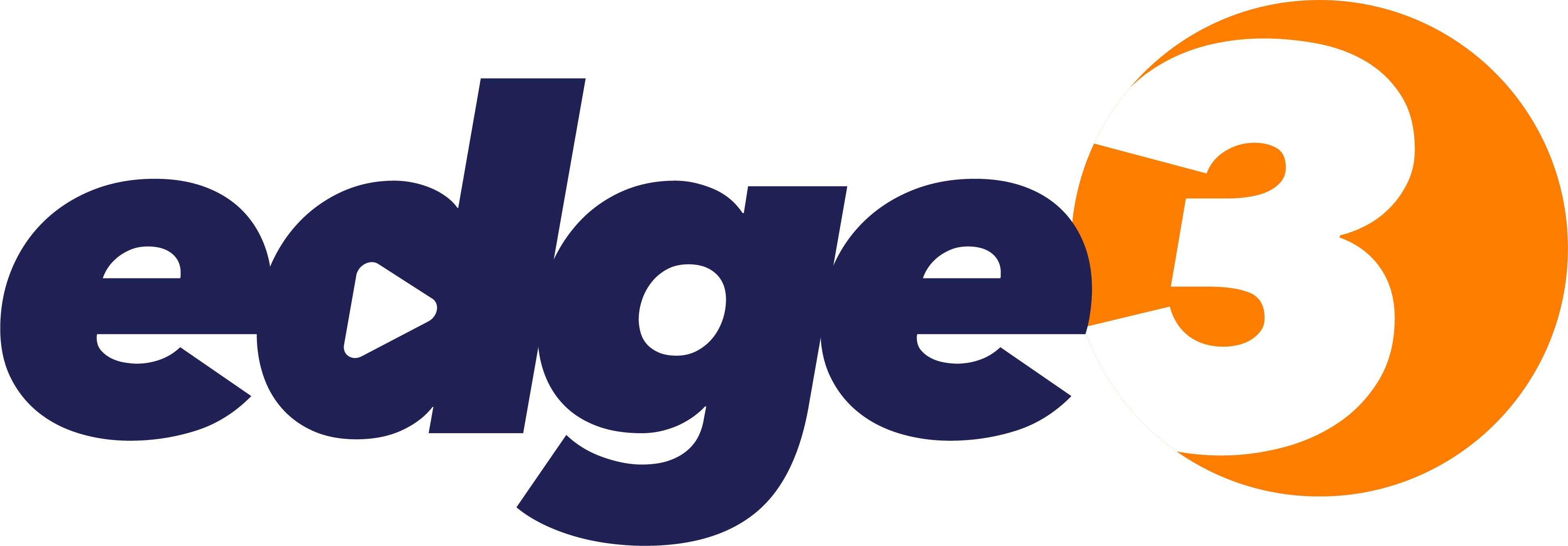 Edge 3