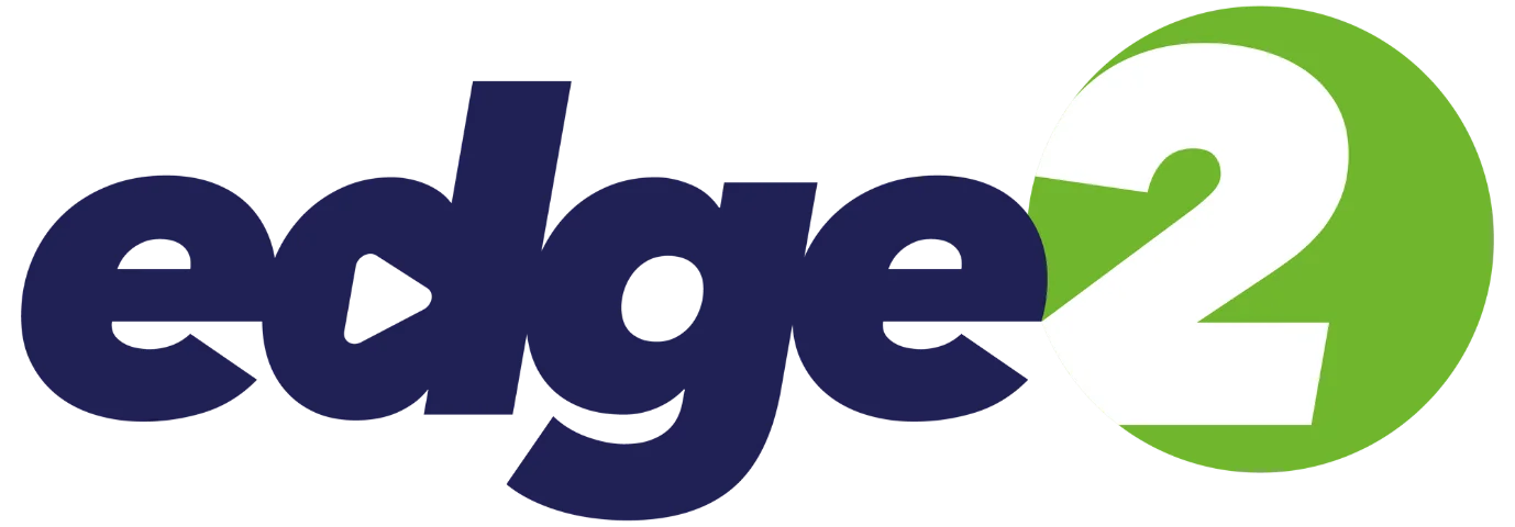 Edge 2