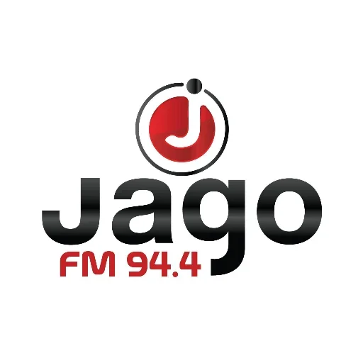 Jago Fm