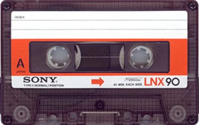 Radio Источник