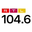 104.6 RTL DJ MIX