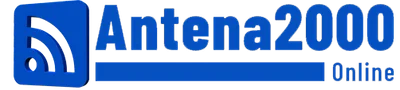 Antena 2000