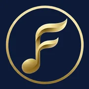 Flow Smooth Jazz