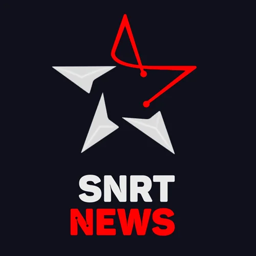 SNRT