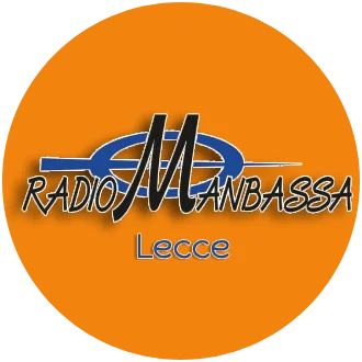 Radio Mambassa