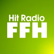 FFH Kuschelpop