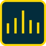 Aconcagua Radio