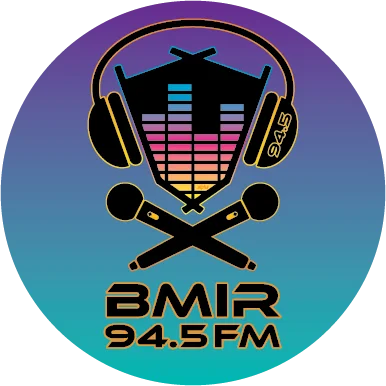 BMIR 94.5FM