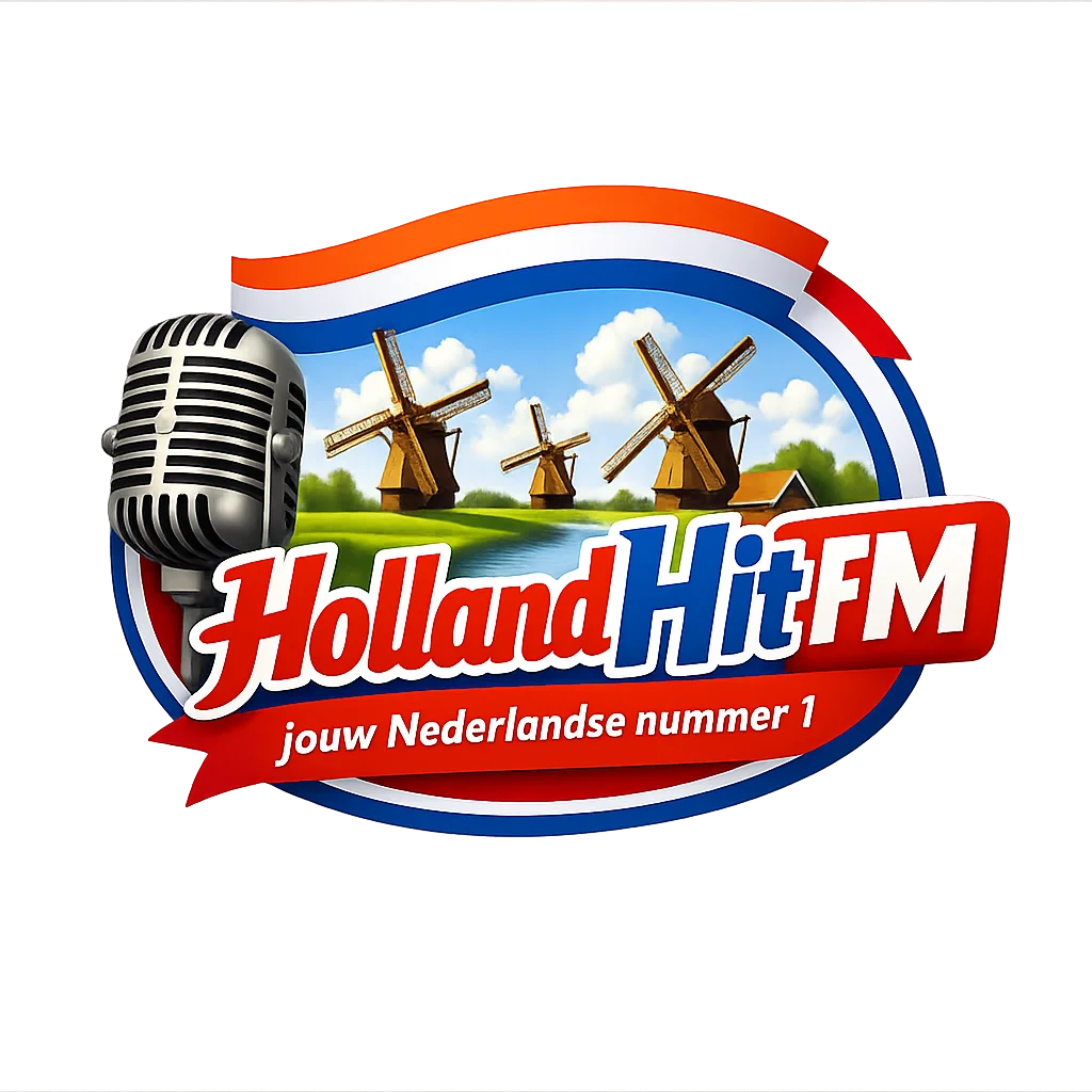 HollandHitNL