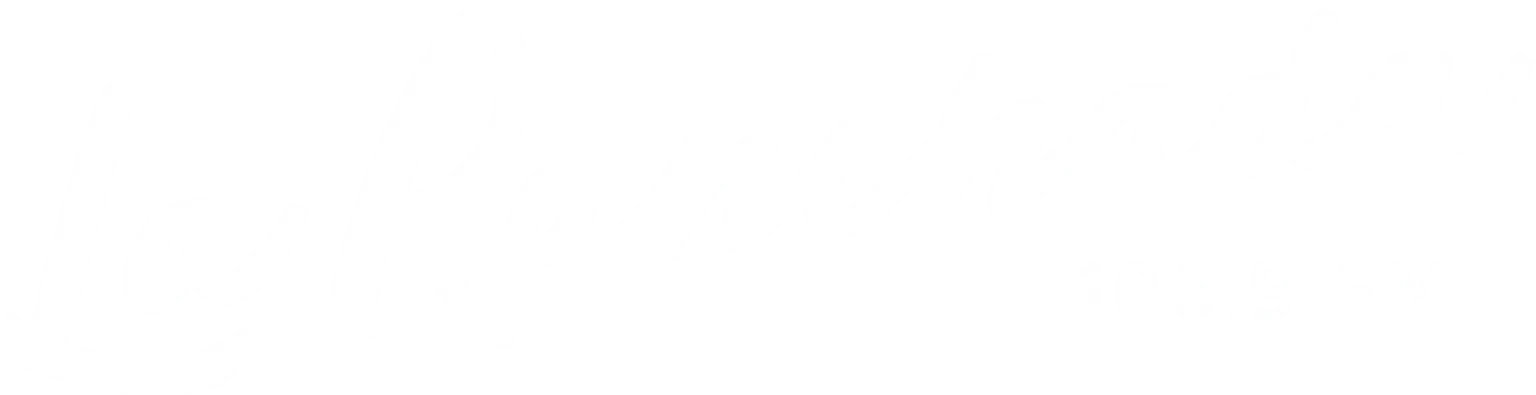 La Ranchada 103.9 FM