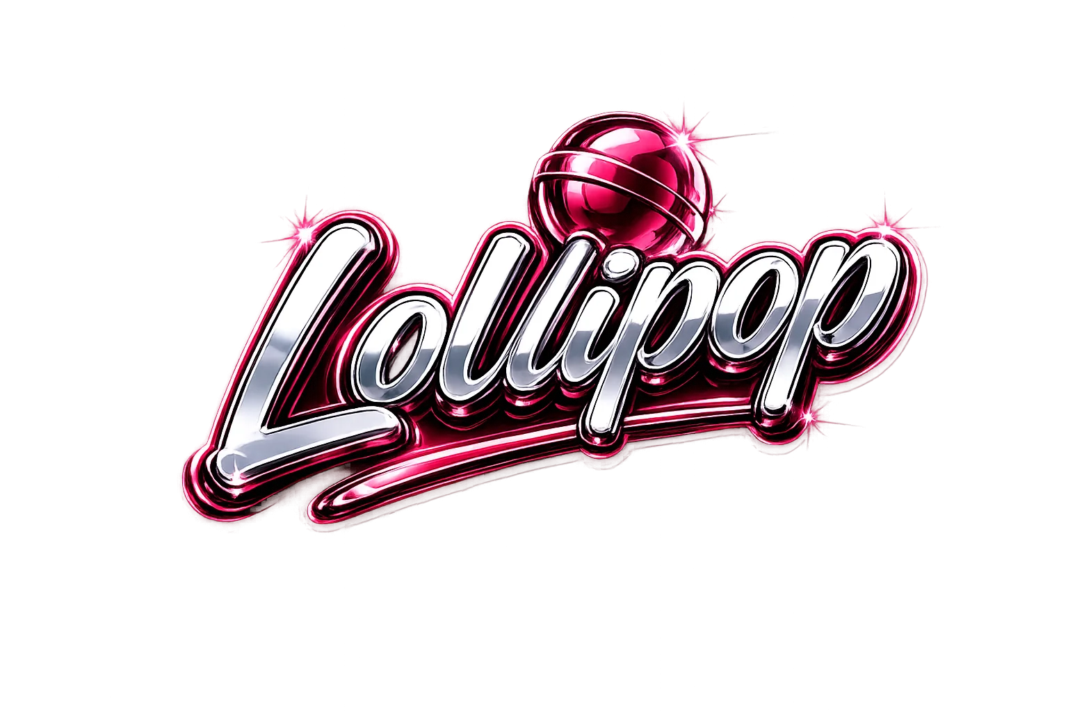 Lolipop