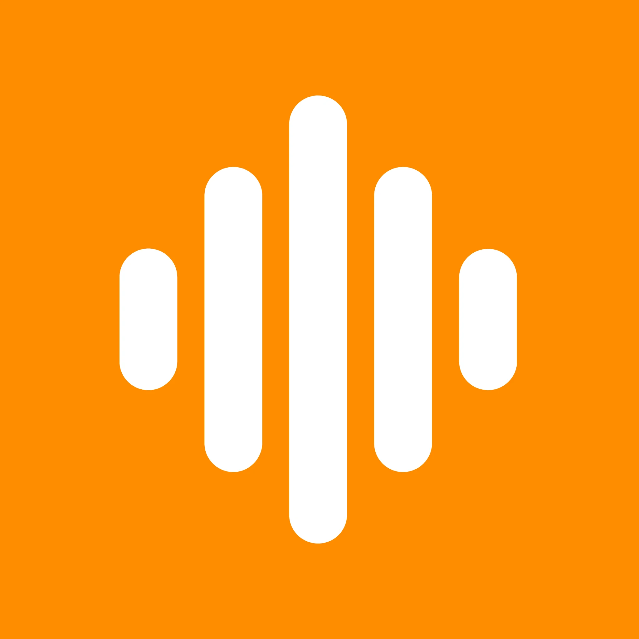 Positive Radio