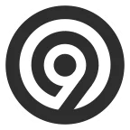 Radio Krš Podgorica