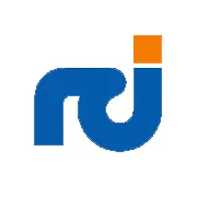 RCI guadeloupe