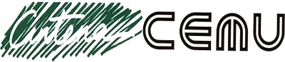Antena Cemu Radio 89.2 FM