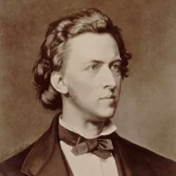 Allzic Radio Chopin