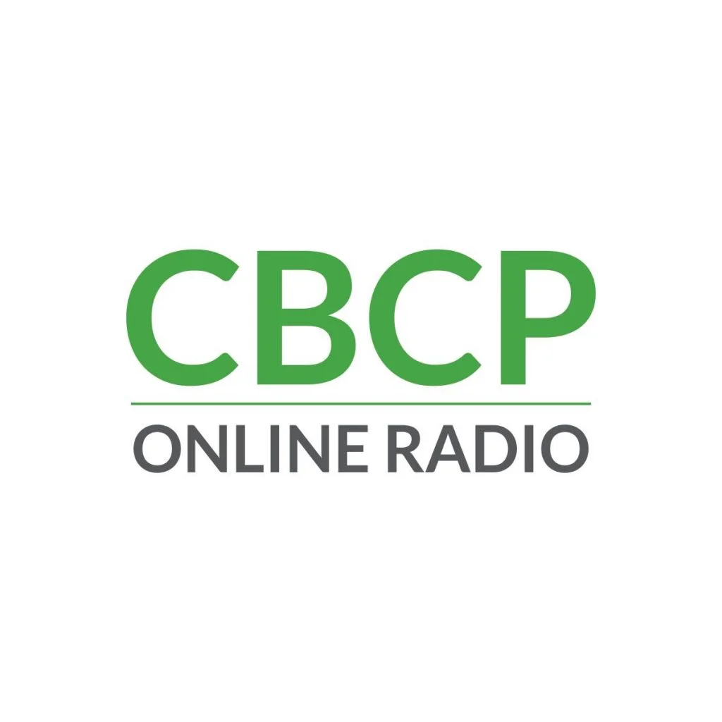 CBCP Online Radio