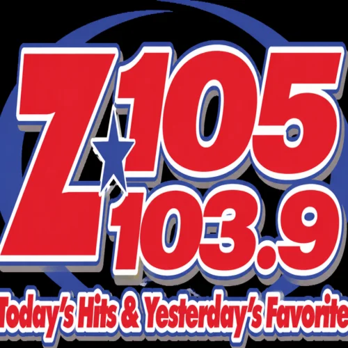 Z105