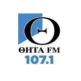 ΘΗΤΑ 107.1