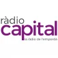 Ràdio Capital