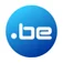 RTBF-Musiq3 Jazz