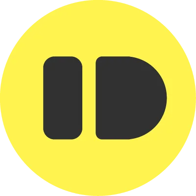 In Demand Radio
