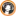 Dogmazic Radio