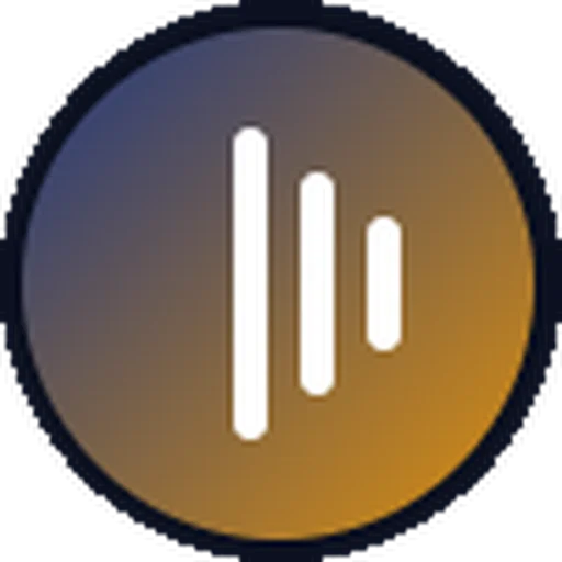 Chat R�dio